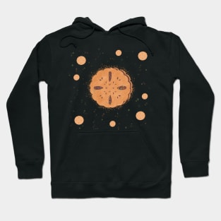 Christmas cookies Hoodie